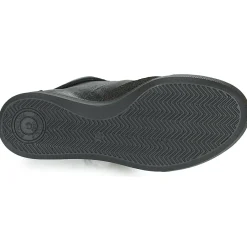 Baskets Mode^Pataugas - PALME MIX