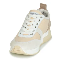 Baskets Mode^Pataugas - TESSA