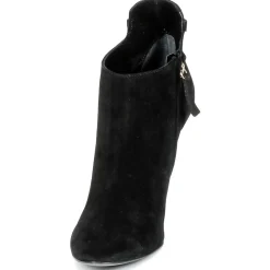 Bottines / Boots^Paul & Joe - MAEL Noir