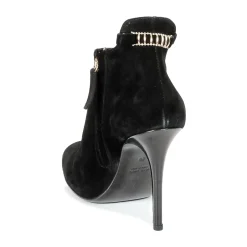 Bottines / Boots^Paul & Joe - MAEL Noir