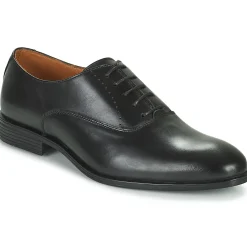 Derbies & Richelieu^Pellet - ACHILLE Veaunoir