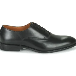 Derbies & Richelieu^Pellet - ACHILLE Veaunoir