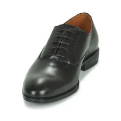 Derbies & Richelieu^Pellet - ACHILLE Veaunoir