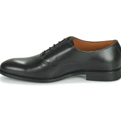 Derbies & Richelieu^Pellet - ACHILLE Veaunoir