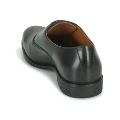 Derbies & Richelieu^Pellet - ACHILLE Veaunoir