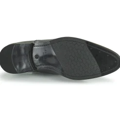Derbies & Richelieu^Pellet - ACHILLE Veaunoir