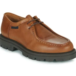 Derbies & Richelieu^Pellet - ADAM Veaupullupbrandy