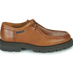 Derbies & Richelieu^Pellet - ADAM Veaupullupbrandy