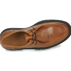 Derbies & Richelieu^Pellet - ADAM Veaupullupbrandy
