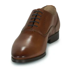 Derbies & Richelieu^Pellet - AKIN VEAUCOGNAC