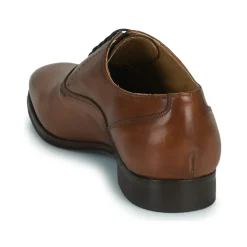 Derbies & Richelieu^Pellet - AKIN VEAUCOGNAC