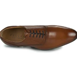 Derbies & Richelieu^Pellet - AKIN VEAUCOGNAC