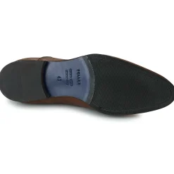 Derbies & Richelieu^Pellet - AKIN VEAUCOGNAC