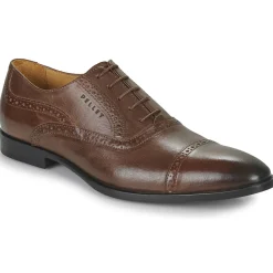 Derbies & Richelieu^Pellet - ALEX VEAUMARRON