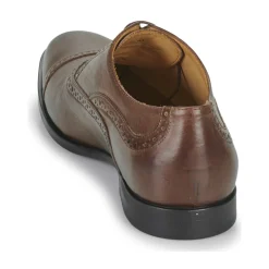 Derbies & Richelieu^Pellet - ALEX VEAUMARRON
