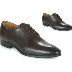 Derbies & Richelieu^Pellet - ALFRED VEAUMARRON