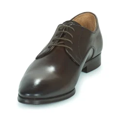 Derbies & Richelieu^Pellet - ALFRED VEAUMARRON