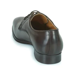 Derbies & Richelieu^Pellet - ALFRED VEAUMARRON