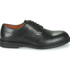 Derbies & Richelieu^Pellet - ALI Veaunoir