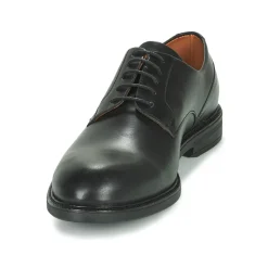 Derbies & Richelieu^Pellet - ALI Veaunoir