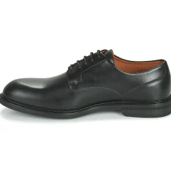 Derbies & Richelieu^Pellet - ALI Veaunoir