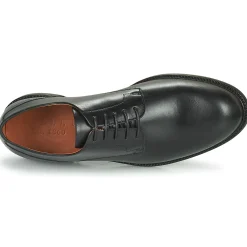 Derbies & Richelieu^Pellet - ALI Veaunoir