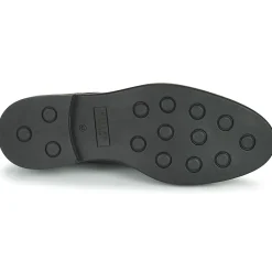 Derbies & Richelieu^Pellet - ALI Veaunoir
