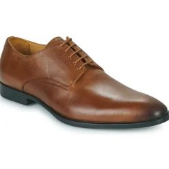 Derbies & Richelieu^Pellet - ALIBI VEAUBRANDY