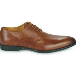 Derbies & Richelieu^Pellet - ALIBI VEAUBRANDY