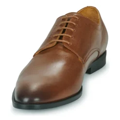 Derbies & Richelieu^Pellet - ALIBI VEAUBRANDY