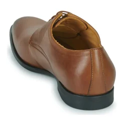 Derbies & Richelieu^Pellet - ALIBI VEAUBRANDY