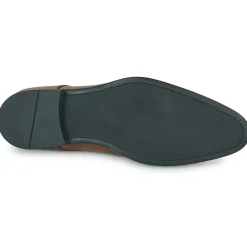 Derbies & Richelieu^Pellet - ALIBI VEAUBRANDY