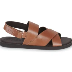 Sandales Et Nu-pieds^Pellet - ANGEL VEAUCOGNAC