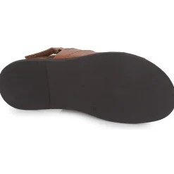 Sandales Et Nu-pieds^Pellet - ANGEL VEAUCOGNAC