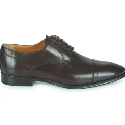 Derbies & Richelieu^Pellet - ANTOINE VEAUMARRON