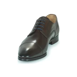 Derbies & Richelieu^Pellet - ANTOINE VEAUMARRON
