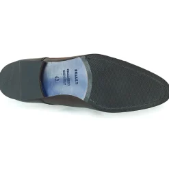 Derbies & Richelieu^Pellet - ANTOINE VEAUMARRON