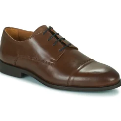 Derbies & Richelieu^Pellet - ARTHUR VEAUBOXCHOCOLAT