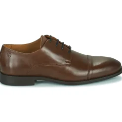 Derbies & Richelieu^Pellet - ARTHUR VEAUBOXCHOCOLAT