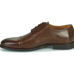 Derbies & Richelieu^Pellet - ARTHUR VEAUBOXCHOCOLAT