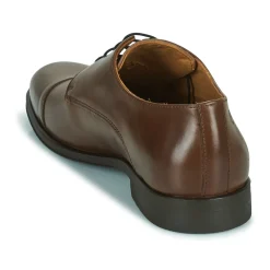 Derbies & Richelieu^Pellet - ARTHUR VEAUBOXCHOCOLAT