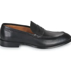 Mocassins & Chaussures Bateau^Pellet - AUGUSTE VEAUNOIR