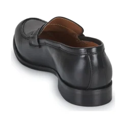 Mocassins & Chaussures Bateau^Pellet - AUGUSTE VEAUNOIR