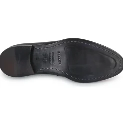 Mocassins & Chaussures Bateau^Pellet - AUGUSTE VEAUNOIR