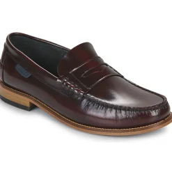 Mocassins & Chaussures Bateau^Pellet - BASILE Veaupolidovino