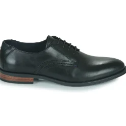 Derbies & Richelieu^Pellet - BERTRAND VEAUNOIR