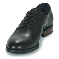 Derbies & Richelieu^Pellet - BERTRAND VEAUNOIR