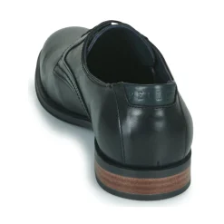Derbies & Richelieu^Pellet - BERTRAND VEAUNOIR