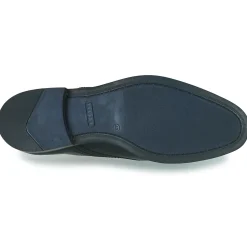 Derbies & Richelieu^Pellet - BERTRAND VEAUNOIR