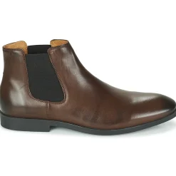 Bottines / Boots^Pellet - BILL VEAUCHOCOLAT
